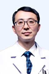 袁選軍
