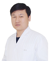劉毅坤