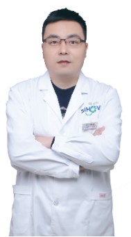 馮鍵