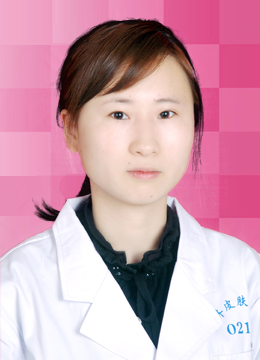 張瑩