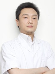 劉銘