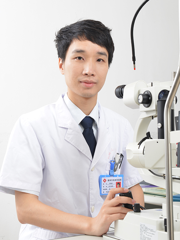 羅曉明