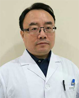 蘇暢