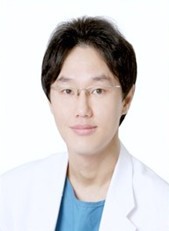 崔恒碩