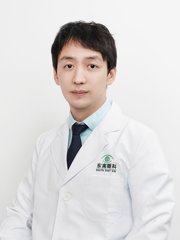 陳瑋