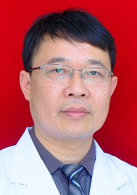 黃永新