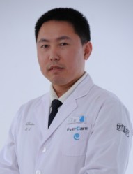 劉煜陽