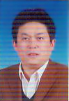 汪有國