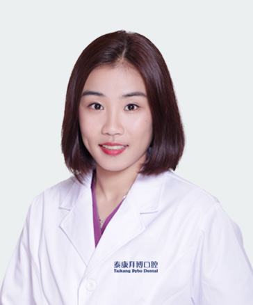 閻善子
