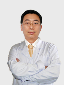 黃博