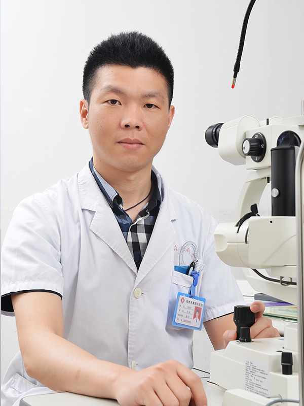 劉進清