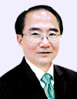 黃敏健