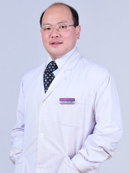 邢云鵬
