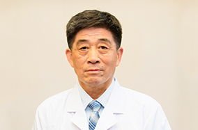 彭國(guó)新