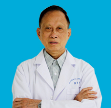 謝毅杰
