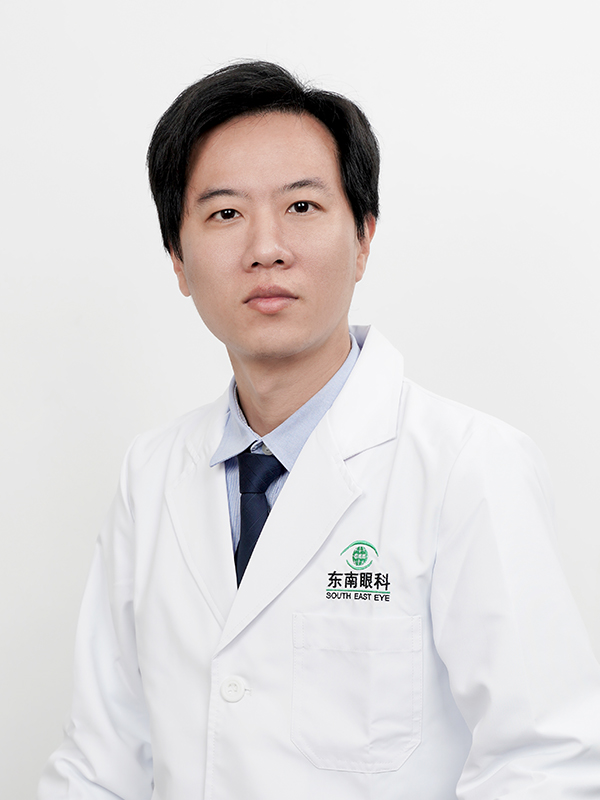 吳蔚林