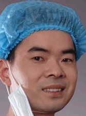 田書強