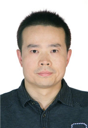 代曉明