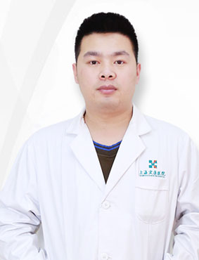 劉永濤