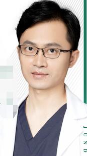 楊長(zhǎng)征