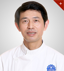 韓德志