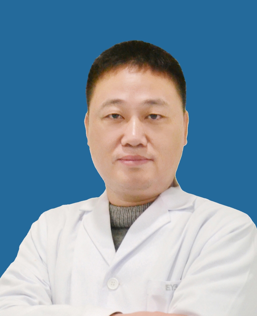 田勇輝