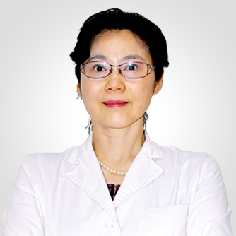 曾旭輝