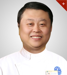 徐連來(lái)