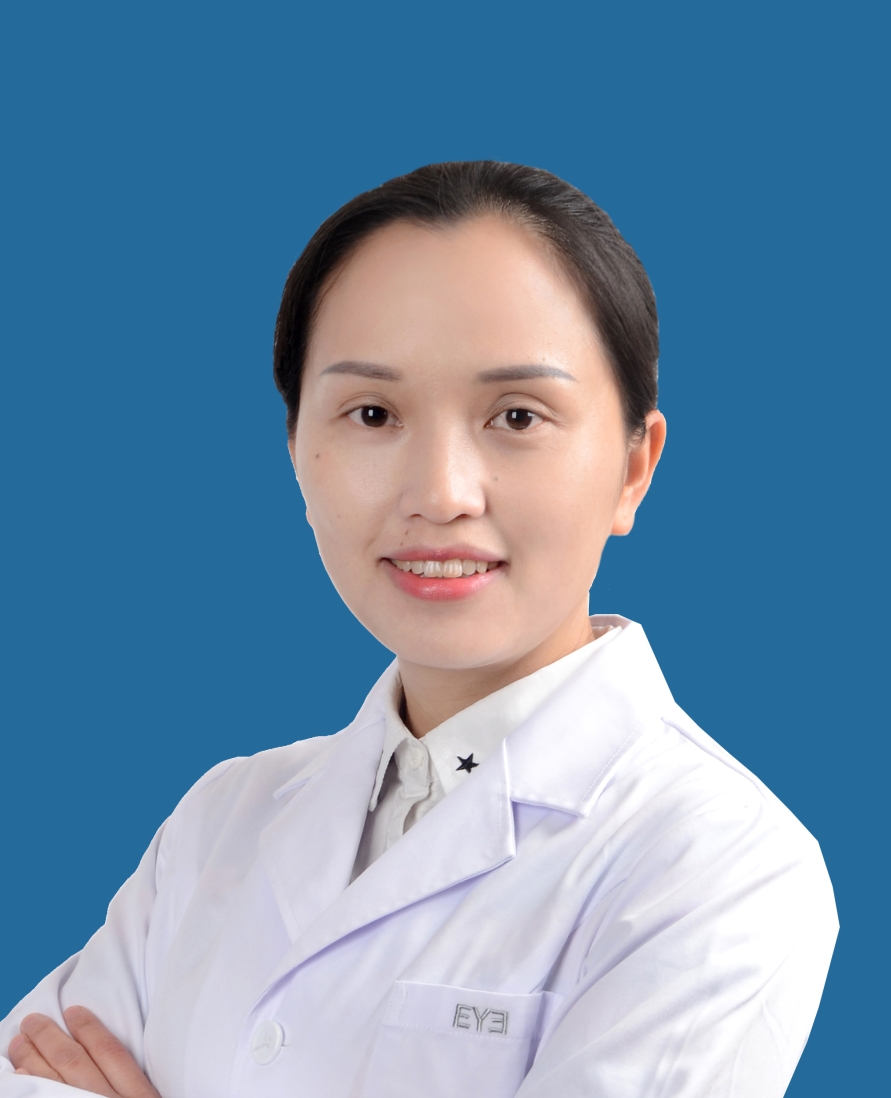 馮菊芝