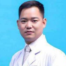 趙連東