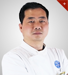 張勁波