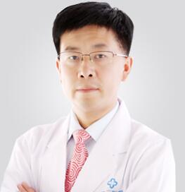 張志坡