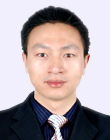程愛平