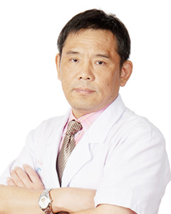 吳護平