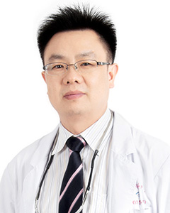 張廣斌