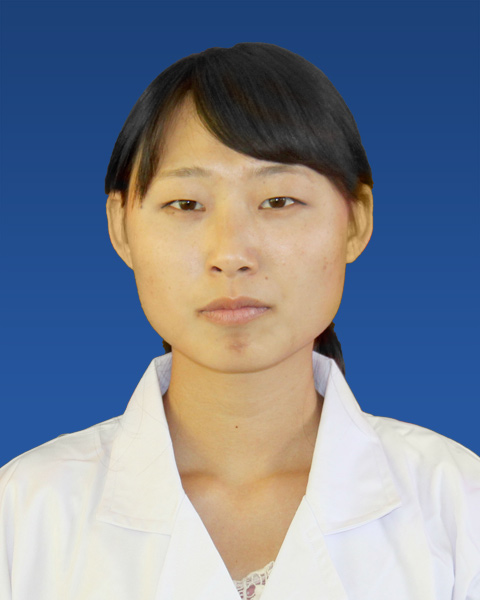莊慶
