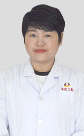 喬磊