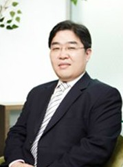 趙容基