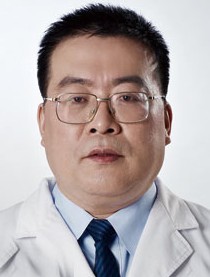 楊光