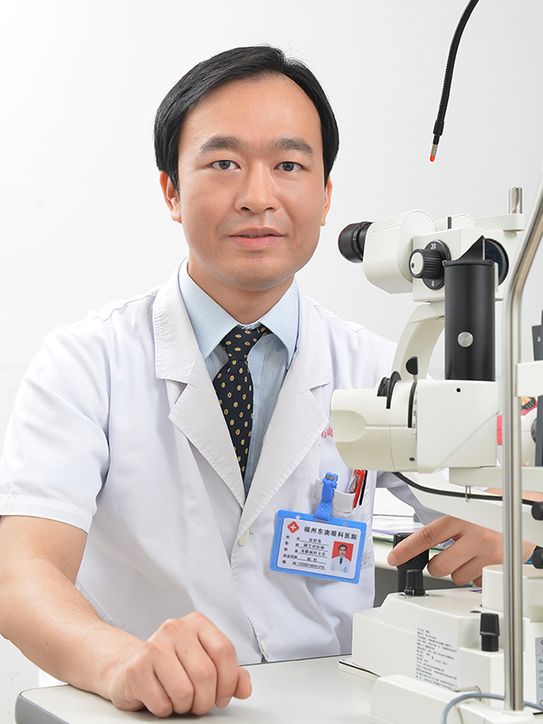 張智勇