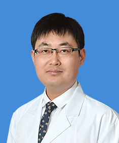 葉金星