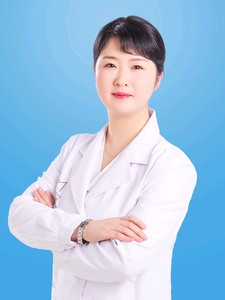 張曉燕