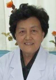 陳懿德