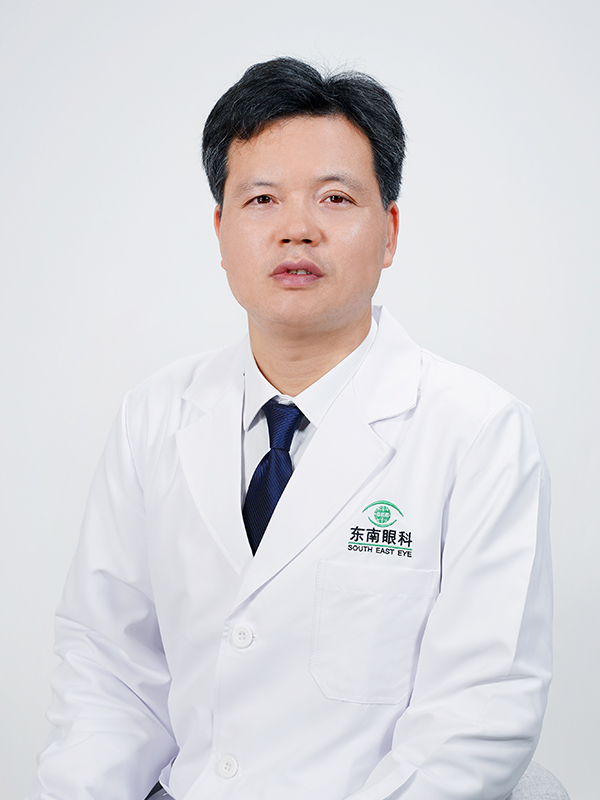 陳建明