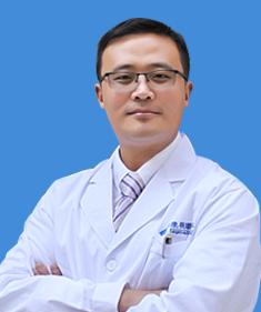 李子鵬