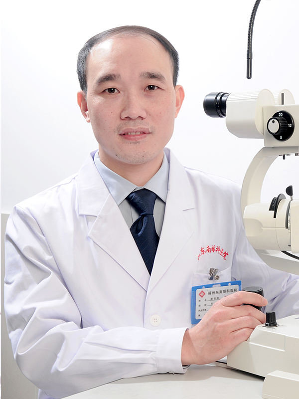 謝建明