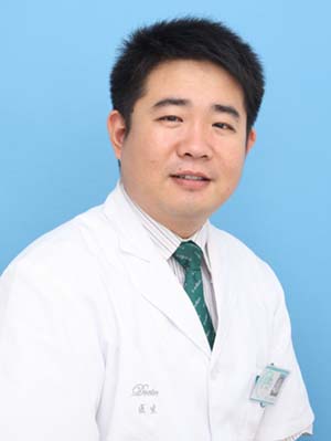 代寶琦