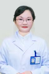 張義仁