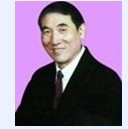 劉佩欣
