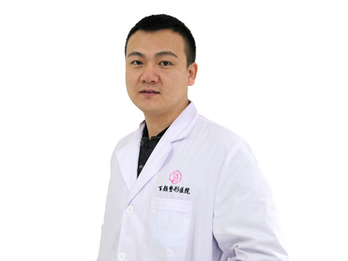 王一學(xué)